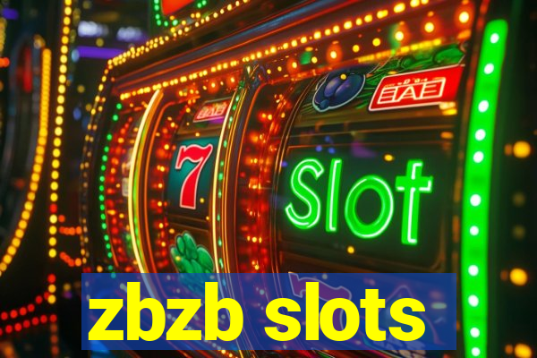 zbzb slots